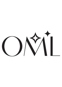 OML_logo