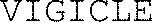 VIGICLE_logo
