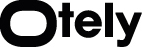 Otely_logo