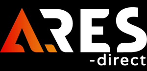 ARES -direct_logo