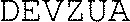 DEVZUA_logo
