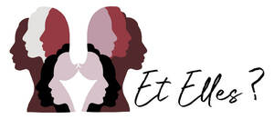 ET ELLES ?_logo