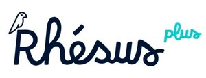 Rhésusplus_logo