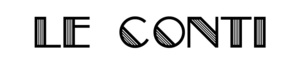 LE CONTI_logo