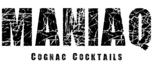 MANIAQ COGNAC COCKTAILS_logo