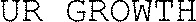 UR GROWTH_logo