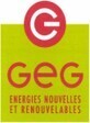 G GEG ENERGIES NOUVELLES ET RENOUVELABLES_logo