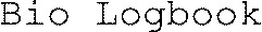 FMARK0000000005101479