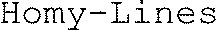 FMARK0000000005101822