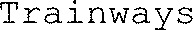 FMARK0000000005101918