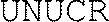 FMARK0000000005102038