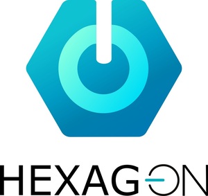 hexagon_logo