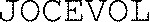JOCEVOL_logo