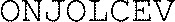 ONJOLCEV_logo