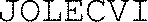 JOLECVI_logo