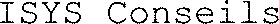FMARK0000000005102542