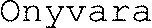 Onyvara_logo