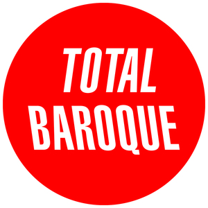 TOTAL BAROQUE_logo