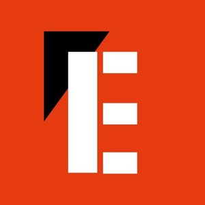 E_logo