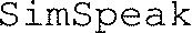 SimSpeak_logo
