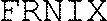 FRNIX_logo