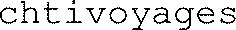 FMARK0000000005103495