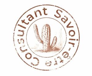 Savoir-être Consultant_logo