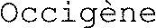 Occigène_logo