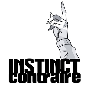 INSTINCT CONTRAIRE_logo