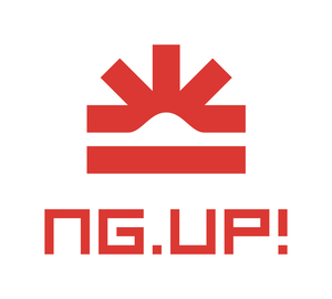 NG.UP!_logo