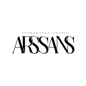 MANUFACTURE ARSSANS_logo