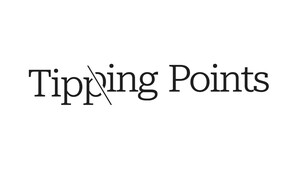 Tipping Points_logo