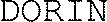 FMARK0000000005105176