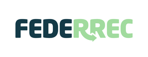 FEDERREC_logo