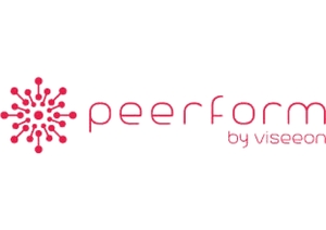 peerform by Viseeon_logo