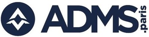 ADMS PARIS_logo