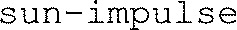 FMARK0000000005105820