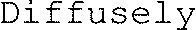 FMARK0000000005106191