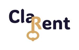 CLARENT_logo