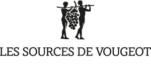 LES SOURCESDE VOUGEOT_logo