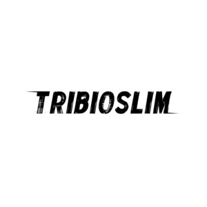 TRIBIOSLIM_logo