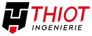 TH THIOT INGENIERIE_logo