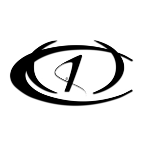 CI_logo