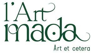l' Artmada Art et cetera_logo