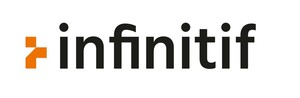 infinitif_logo