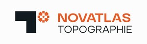 NOVATLAS TOPOGRAPHIE_logo
