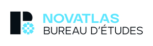 NOVATLAS BUREAU D' ETUDES_logo