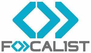 F CALIST_logo