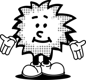 _logo
