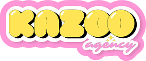 FMARK0000000005107905